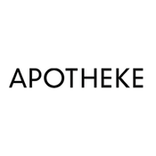 APOTHEKE
