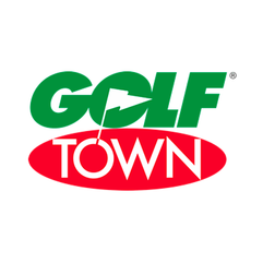 Golf Town