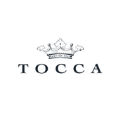 TOCCA