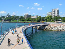 Finding the Best Graphic Design Services in Burlington and the GTA