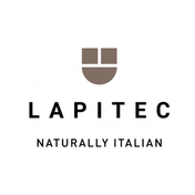LAPITEC SINTERED STONE
