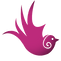 CBIRD CREATIVE