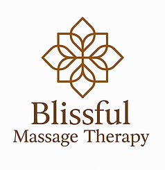 Blissful Massage Therapy - Fairfax