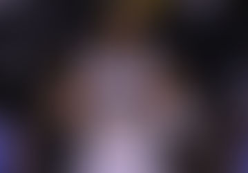 Kings sign Vince Carter