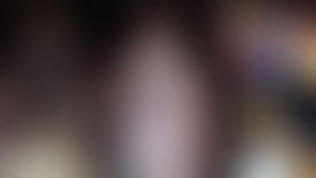 Noah's 2017 Mock Draft