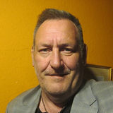 Detlef%2520Sven%2520Birr_edited_edited.j