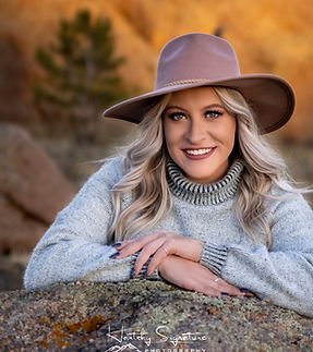 Headshot (smaller).jpg