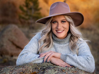 Introducing Brittany Kirchhoefer PPC