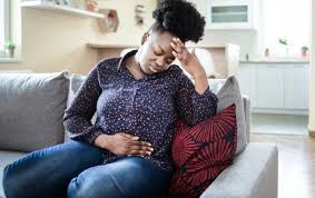 The Gender Pain Gap: Real Pain, Real Ignorance