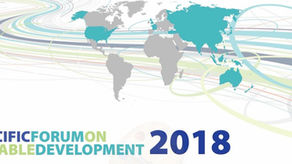 AIT and partners discuss how to push for more renewable energy and energy efficiency