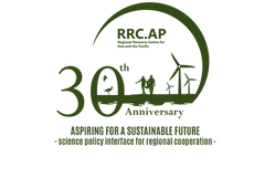 Anniversary Logo_rrcap.png
