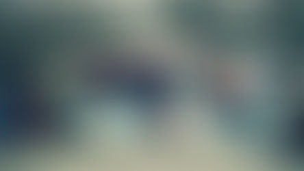 AIT secures funding for a unique Youth Energy Academy in 2019
