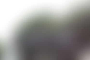 Group of city officials ready to draft resilience action plans after attending RRCAP’s workshop