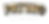 Patino-Designs copy.png