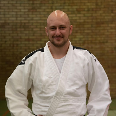 Merlin Hladik