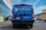 _DSC7188_INPeace_Van.jpg