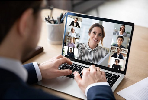 Capture d’écran 2021-06-13 à 19.49.03.