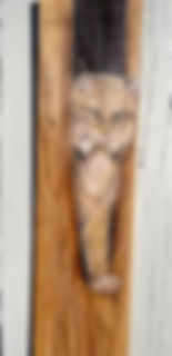 The Watcher CP on wood.jpeg