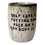 Miniatyrbilde: "MOOD CUP"