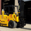 Thumbnail: DREXEL - MAN DOWN TURRET TRUCK - R60SL