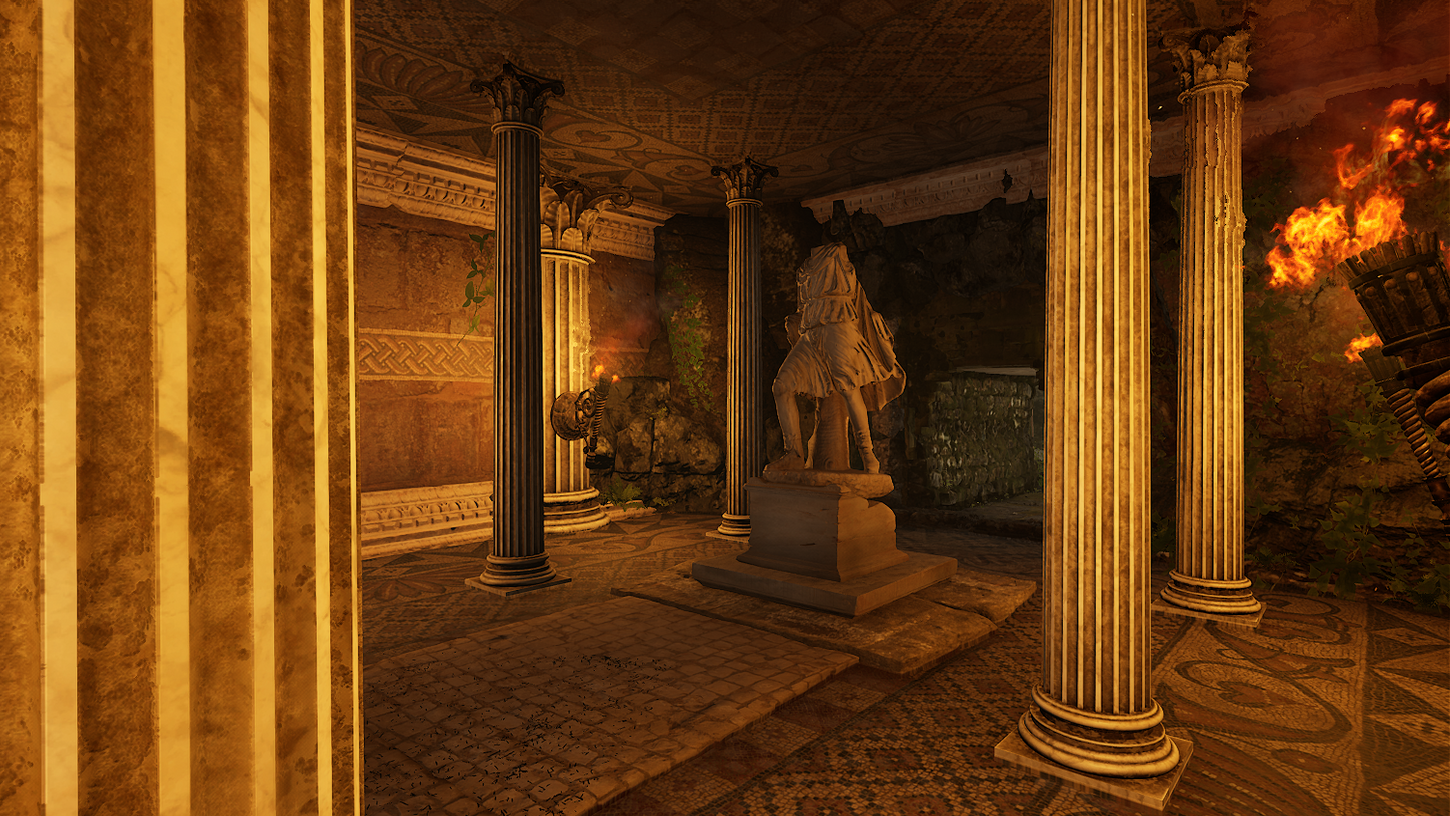 HighresScreenshot00006.png