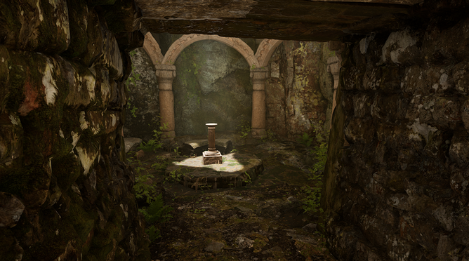 HighresScreenshot00008.png