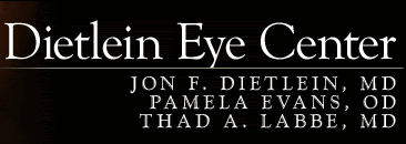 dietlein-eye-center-logo.gif