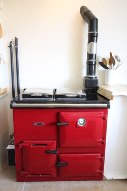 Rayburn