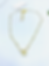 Thumbnail: Citrine Necklace | Happiness |  Joy | Light