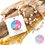 Thumbnail: Opal Pink Bracelet