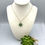 Thumbnail: Aventurine Heart