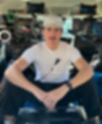 FullSizeRender (1).jpeg