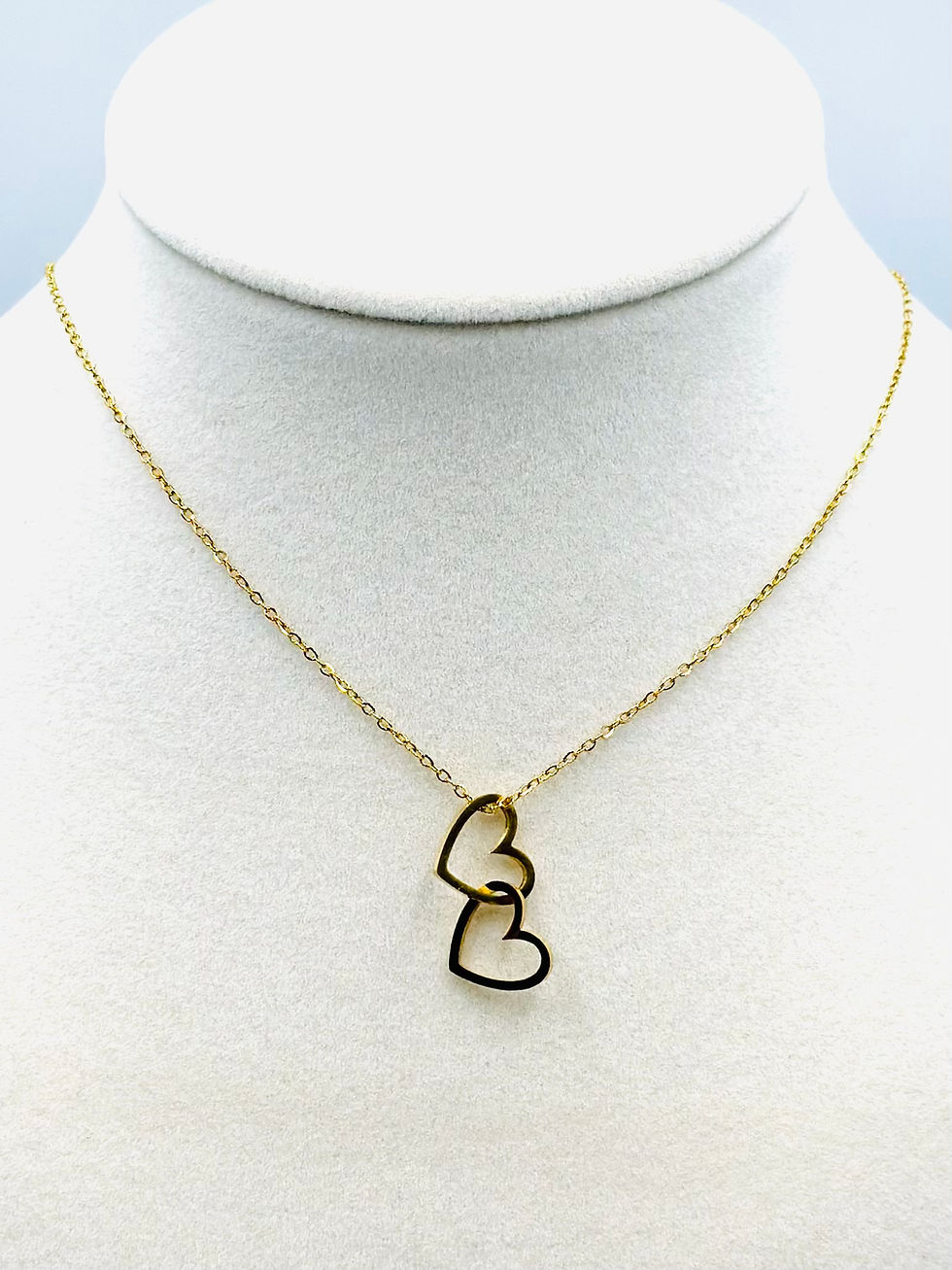 Thumbnail: Loudest Love