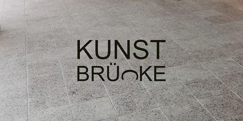 Ohne Titel.jpg