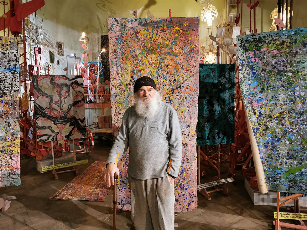 Klaus Liebscher im Lügenmuseum.jpg