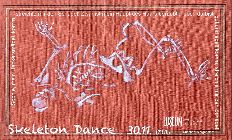 SkeletonDance_Einladung_q.jpg
