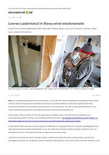 Bildschirmfoto 2022-11-27 um 22.39_edited.jpg