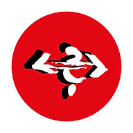 https://www.luegenmuseum.de/projekte-1/tanzende-skulpturen