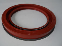 Retenedor de aceite (Oil Seal)