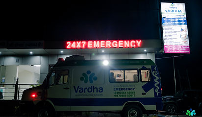 SRI_9170.jpg