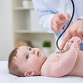 istockphoto-508509000-612x612.jpeg
