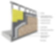 finestone-cutaway-finescreen-1000-maxgri