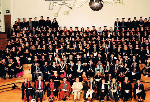 group grad pic.jpeg
