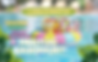 Banner Napolitano tropical (5).png