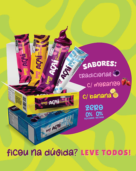 Cópia de ARTE COMERCIAL LOOPY ICE_edited.jpg