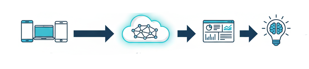 Gemini_Generated_Image_hiwowdhiwowdhiwo_