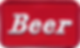 Beer - Puff Embroidery Patch.png