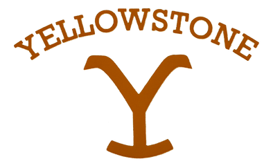 Yellowstone Silcone Sample.png