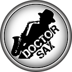 logo Doctorsax