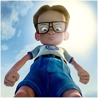 Фото автора: Фотомандри